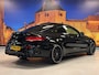 Mercedes-Benz C-klasse Coupé AMG 63 S Edition 1 Panodak Burmester