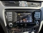 Skoda Octavia Combi 1.2 TSI Greentech Ambition Businessline | Navigatie | Cruise Control | Lichtmetalen Velgen | Climate Control |