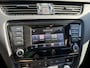 Skoda Octavia Combi 1.2 TSI Greentech Ambition Businessline | Navigatie | Cruise Control | Lichtmetalen Velgen | Climate Control |