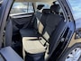 Skoda Octavia Combi 1.2 TSI Greentech Ambition Businessline | Navigatie | Cruise Control | Lichtmetalen Velgen | Climate Control |