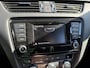 Skoda Octavia Combi 1.2 TSI Greentech Ambition Businessline | Navigatie | Cruise Control | Lichtmetalen Velgen | Climate Control |