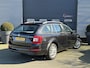 Skoda Octavia Combi 1.2 TSI Greentech Ambition Businessline | Navigatie | Cruise Control | Lichtmetalen Velgen | Climate Control |