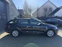 Skoda Octavia Combi 1.2 TSI Greentech Ambition Businessline | Navigatie | Cruise Control | Lichtmetalen Velgen | Climate Control |