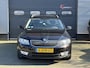Skoda Octavia Combi 1.2 TSI Greentech Ambition Businessline | Navigatie | Cruise Control | Lichtmetalen Velgen | Climate Control |
