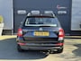 Skoda Octavia Combi 1.2 TSI Greentech Ambition Businessline | Navigatie | Cruise Control | Lichtmetalen Velgen | Climate Control |