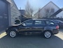 Skoda Octavia Combi 1.2 TSI Greentech Ambition Businessline | Navigatie | Cruise Control | Lichtmetalen Velgen | Climate Control |