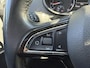Skoda Octavia Combi 1.2 TSI Greentech Ambition Businessline | Navigatie | Cruise Control | Lichtmetalen Velgen | Climate Control |