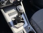 Skoda Octavia Combi 1.2 TSI Greentech Ambition Businessline | Navigatie | Cruise Control | Lichtmetalen Velgen | Climate Control |