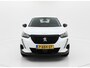 Peugeot 2008 1.2 PureTech 100 Active Navi/Carplay/PDC/Trekhaak!!