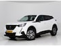 Peugeot 2008 1.2 PureTech 100 Active Navi/Carplay/PDC/Trekhaak!!