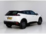 Peugeot 2008 1.2 PureTech 100 Active Navi/Carplay/PDC/Trekhaak!!