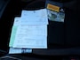 Peugeot 2008 1.2 PureTech 100 Active Navi/Carplay/PDC/Trekhaak!!