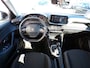 Peugeot 2008 1.2 PureTech 100 Active Navi/Carplay/PDC/Trekhaak!!