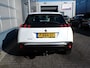 Peugeot 2008 1.2 PureTech 100 Active Navi/Carplay/PDC/Trekhaak!!