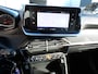 Peugeot 2008 1.2 PureTech 100 Active Navi/Carplay/PDC/Trekhaak!!