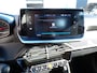 Peugeot 2008 1.2 PureTech 100 Active Navi/Carplay/PDC/Trekhaak!!