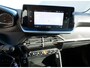 Peugeot 2008 1.2 PureTech 100 Active Navi/Carplay/PDC/Trekhaak!!