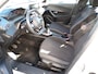 Peugeot 2008 1.2 PureTech 100 Active Navi/Carplay/PDC/Trekhaak!!