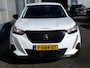 Peugeot 2008 1.2 PureTech 100 Active Navi/Carplay/PDC/Trekhaak!!