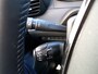 Peugeot 2008 1.2 PureTech 100 Active Navi/Carplay/PDC/Trekhaak!!