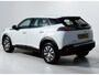 Peugeot 2008 1.2 PureTech 100 Active Navi/Carplay/PDC/Trekhaak!!