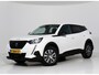 Peugeot 2008 1.2 PureTech 100 Active Navi/Carplay/PDC/Trekhaak!!