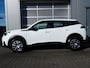 Peugeot 2008 1.2 PureTech 100 Active Navi/Carplay/PDC/Trekhaak!!