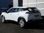 Peugeot 2008 1.2 PureTech 100 Active Navi/Carplay/PDC/Trekhaak!!