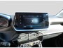 Peugeot 2008 1.2 PureTech 100 Active Navi/Carplay/PDC/Trekhaak!!