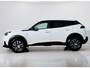 Peugeot 2008 1.2 PureTech 100 Active Navi/Carplay/PDC/Trekhaak!!
