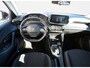 Peugeot 2008 1.2 PureTech 100 Active Navi/Carplay/PDC/Trekhaak!!