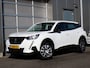 Peugeot 2008 1.2 PureTech 100 Active Navi/Carplay/PDC/Trekhaak!!