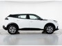 Peugeot 2008 1.2 PureTech 100 Active Navi/Carplay/PDC/Trekhaak!!