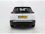 Peugeot 2008 1.2 PureTech 100 Active Navi/Carplay/PDC/Trekhaak!!