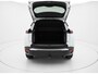 Peugeot 2008 1.2 PureTech 100 Active Navi/Carplay/PDC/Trekhaak!!
