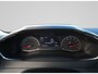 Peugeot 2008 1.2 PureTech 100 Active Navi/Carplay/PDC/Trekhaak!!