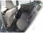 Peugeot 2008 1.2 PureTech 100 Active Navi/Carplay/PDC/Trekhaak!!