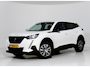 Peugeot 2008 1.2 PureTech 100 Active Navi/Carplay/PDC/Trekhaak!!