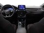 Ford Kuga 2.5 PHEV ST-Line | Winterpakket | Cruise Control Adaptief | Head-Up | Parkeercamera | Elektr. Achterklep |