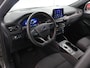 Ford Kuga 2.5 PHEV ST-Line | Winterpakket | Cruise Control Adaptief | Head-Up | Parkeercamera | Elektr. Achterklep |