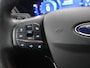 Ford Kuga 2.5 PHEV ST-Line | Winterpakket | Cruise Control Adaptief | Head-Up | Parkeercamera | Elektr. Achterklep |