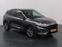 Ford Kuga 2.5 PHEV ST-Line | Winterpakket | Cruise Control Adaptief | Head-Up | Parkeercamera | Elektr. Achterklep |