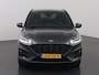 Ford Kuga 2.5 PHEV ST-Line | Winterpakket | Cruise Control Adaptief | Head-Up | Parkeercamera | Elektr. Achterklep |