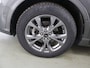 Ford Kuga 2.5 PHEV ST-Line | Winterpakket | Cruise Control Adaptief | Head-Up | Parkeercamera | Elektr. Achterklep |