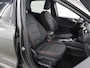 Ford Kuga 2.5 PHEV ST-Line | Winterpakket | Cruise Control Adaptief | Head-Up | Parkeercamera | Elektr. Achterklep |