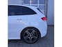Mercedes-Benz B-klasse 250 Premium