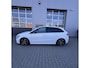 Mercedes-Benz B-klasse 250 Premium