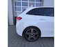 Mercedes-Benz B-klasse 250 Premium