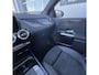 Mercedes-Benz B-klasse 250 Premium