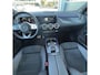 Mercedes-Benz B-klasse 250 Premium